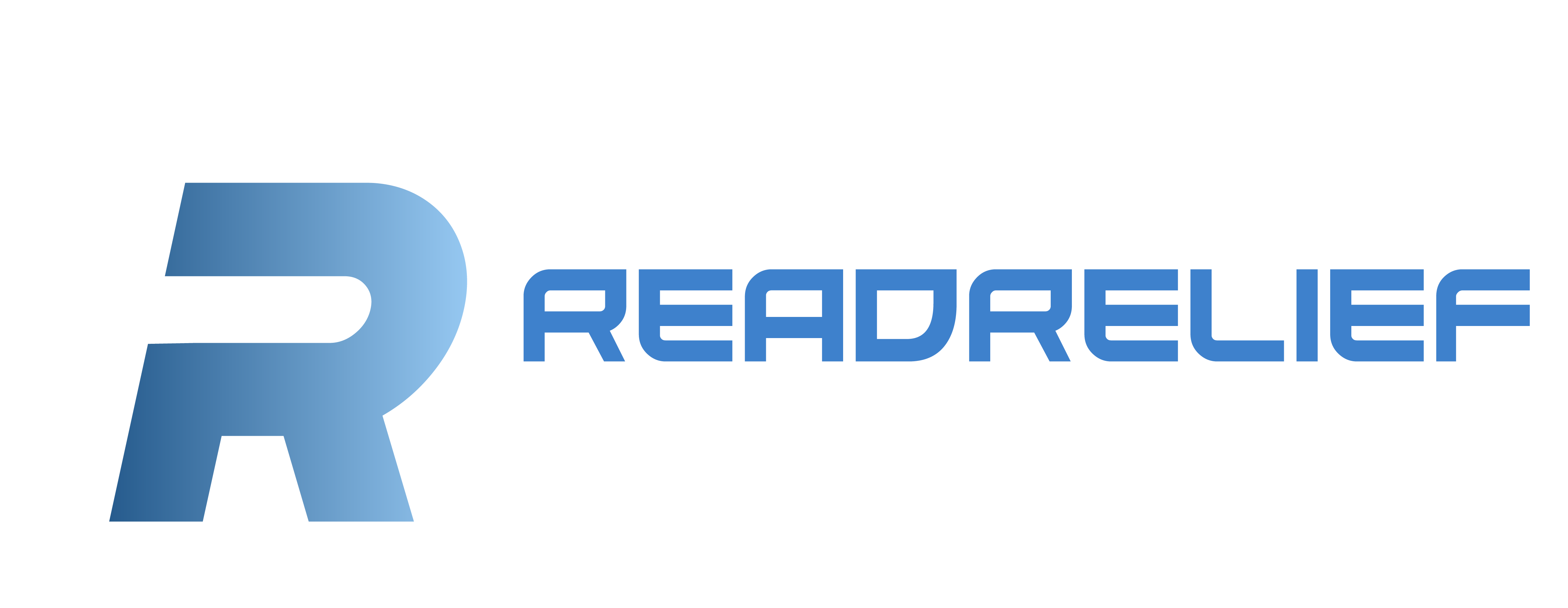 READRELIEF TRANSPORT